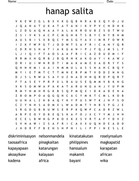 storage room in tagalog|Tagalog Words (Mga Salitang Tagalog): Vocabulary Lists!.